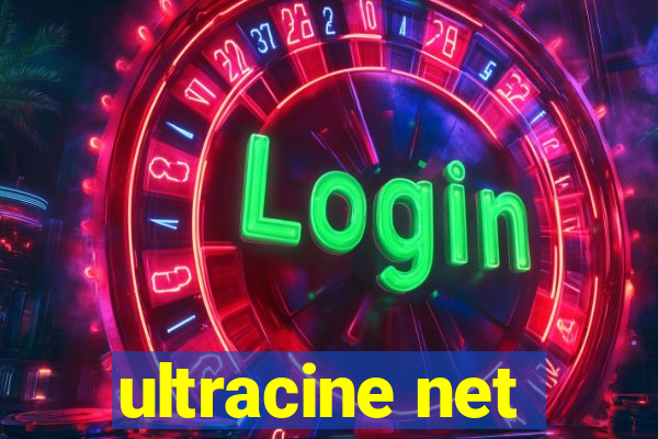 ultracine net